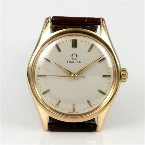 omega watch antique|omega antique watches prices.